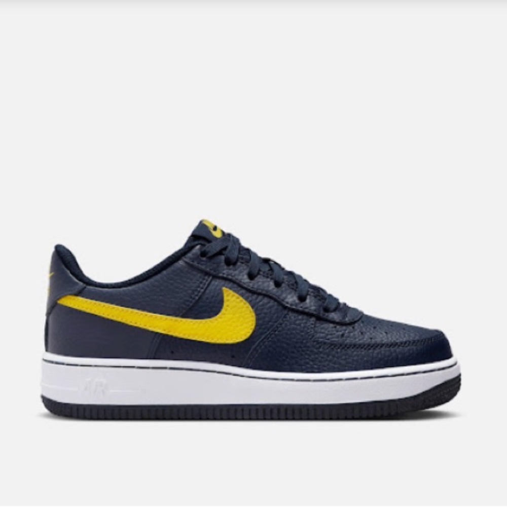 Air Force 1